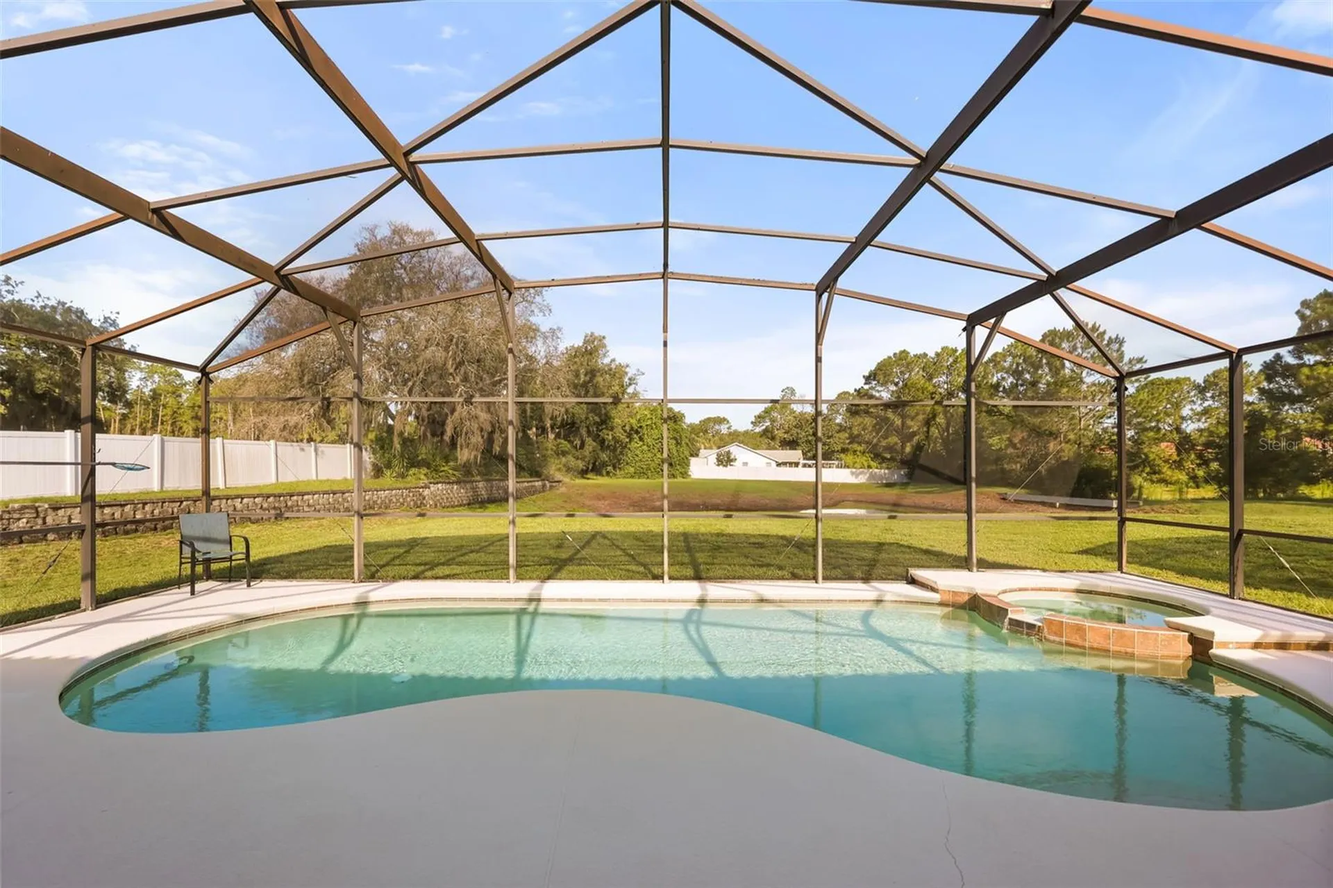 183 Tiger Lily Court Davenport FL 33837