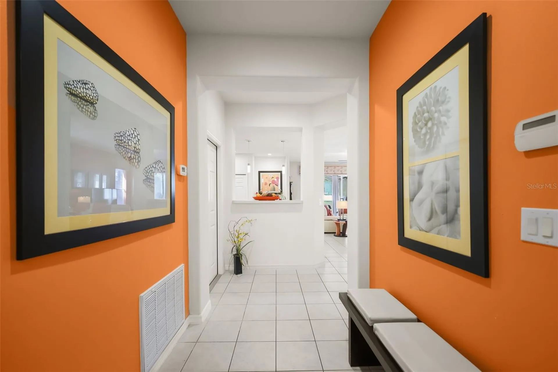 183 Tiger Lily Court Davenport FL 33837