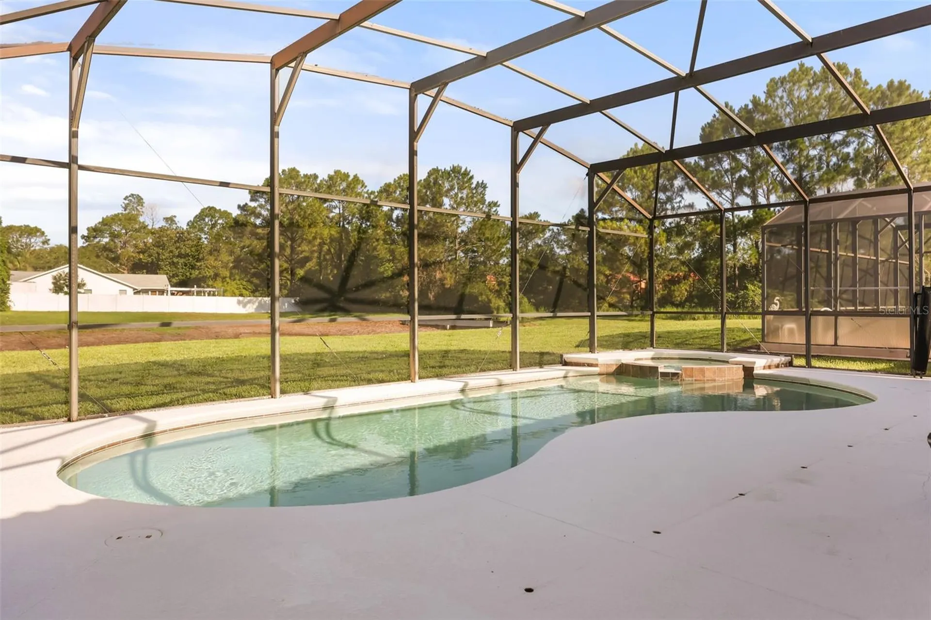 183 Tiger Lily Court Davenport FL 33837