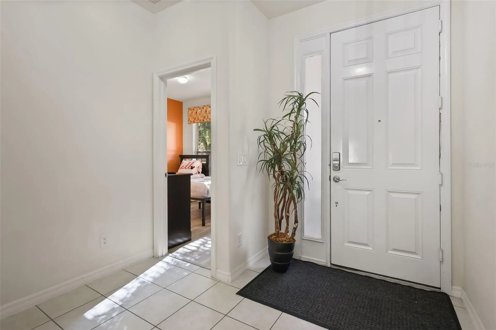 183 Tiger Lily Court Davenport FL 33837