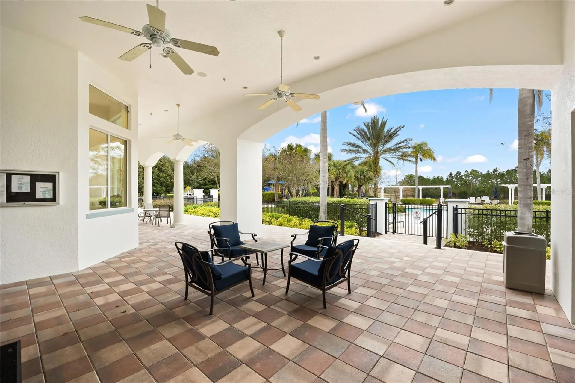 183 Tiger Lily Court Davenport FL 33837