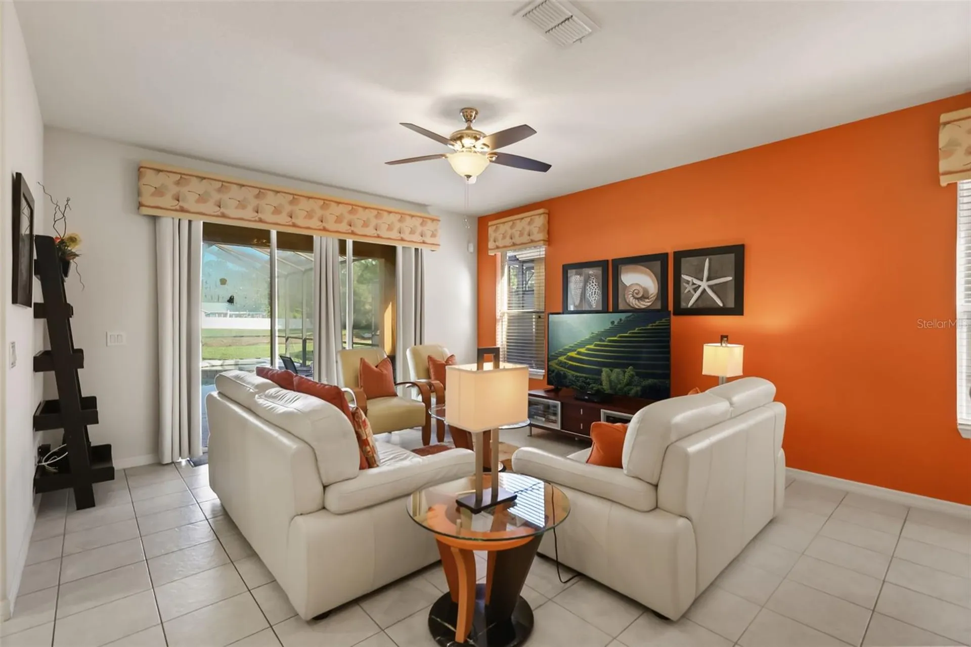 183 Tiger Lily Court Davenport FL 33837