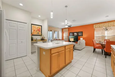 183 Tiger Lily Court Davenport FL 33837