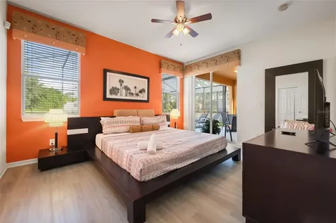 183 Tiger Lily Court Davenport FL 33837