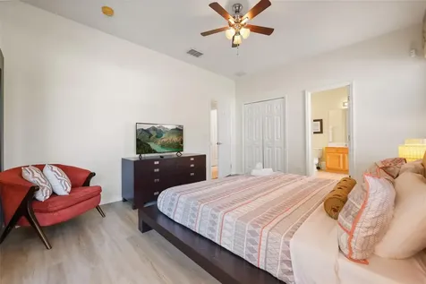 183 Tiger Lily Court Davenport FL 33837