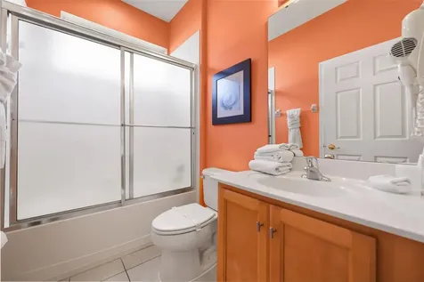 183 Tiger Lily Court Davenport FL 33837