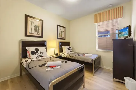 183 Tiger Lily Court Davenport FL 33837