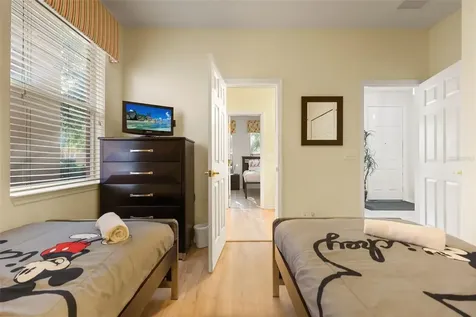 183 Tiger Lily Court Davenport FL 33837