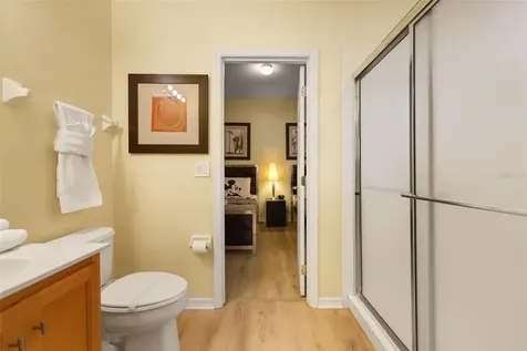 183 Tiger Lily Court Davenport FL 33837