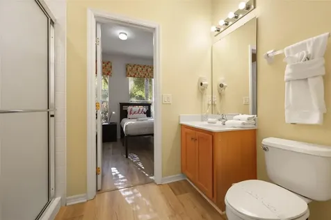 183 Tiger Lily Court Davenport FL 33837