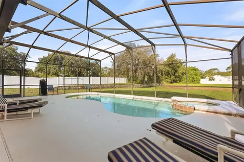 183 Tiger Lily Court Davenport FL 33837