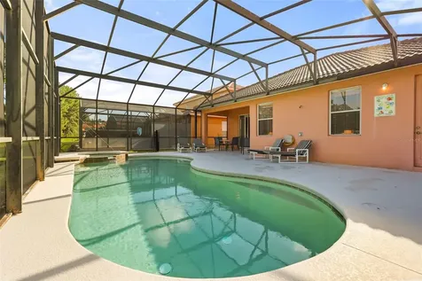 183 Tiger Lily Court Davenport FL 33837