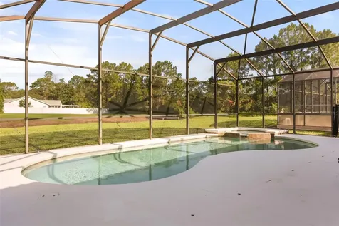 183 Tiger Lily Court Davenport FL 33837