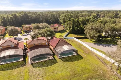 183 Tiger Lily Court Davenport FL 33837