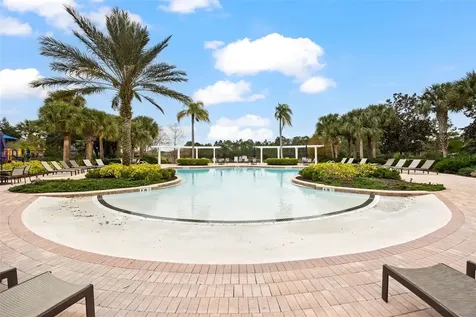 183 Tiger Lily Court Davenport FL 33837
