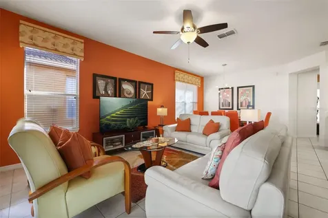 183 Tiger Lily Court Davenport FL 33837