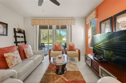 183 Tiger Lily Court Davenport FL 33837