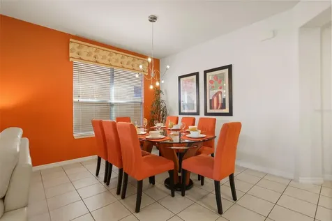 183 Tiger Lily Court Davenport FL 33837
