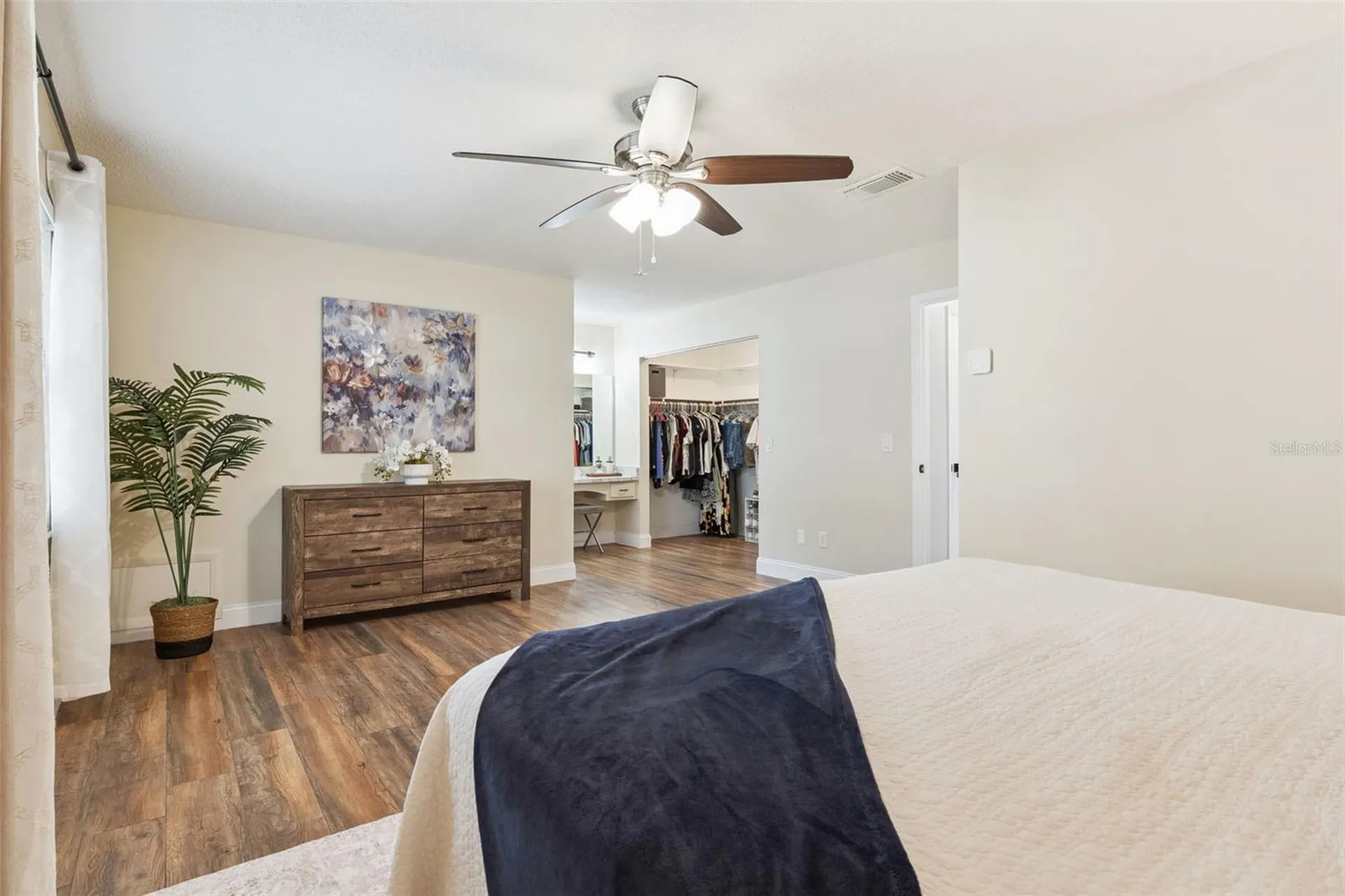 966 Vicksburg Street Deltona FL 32725