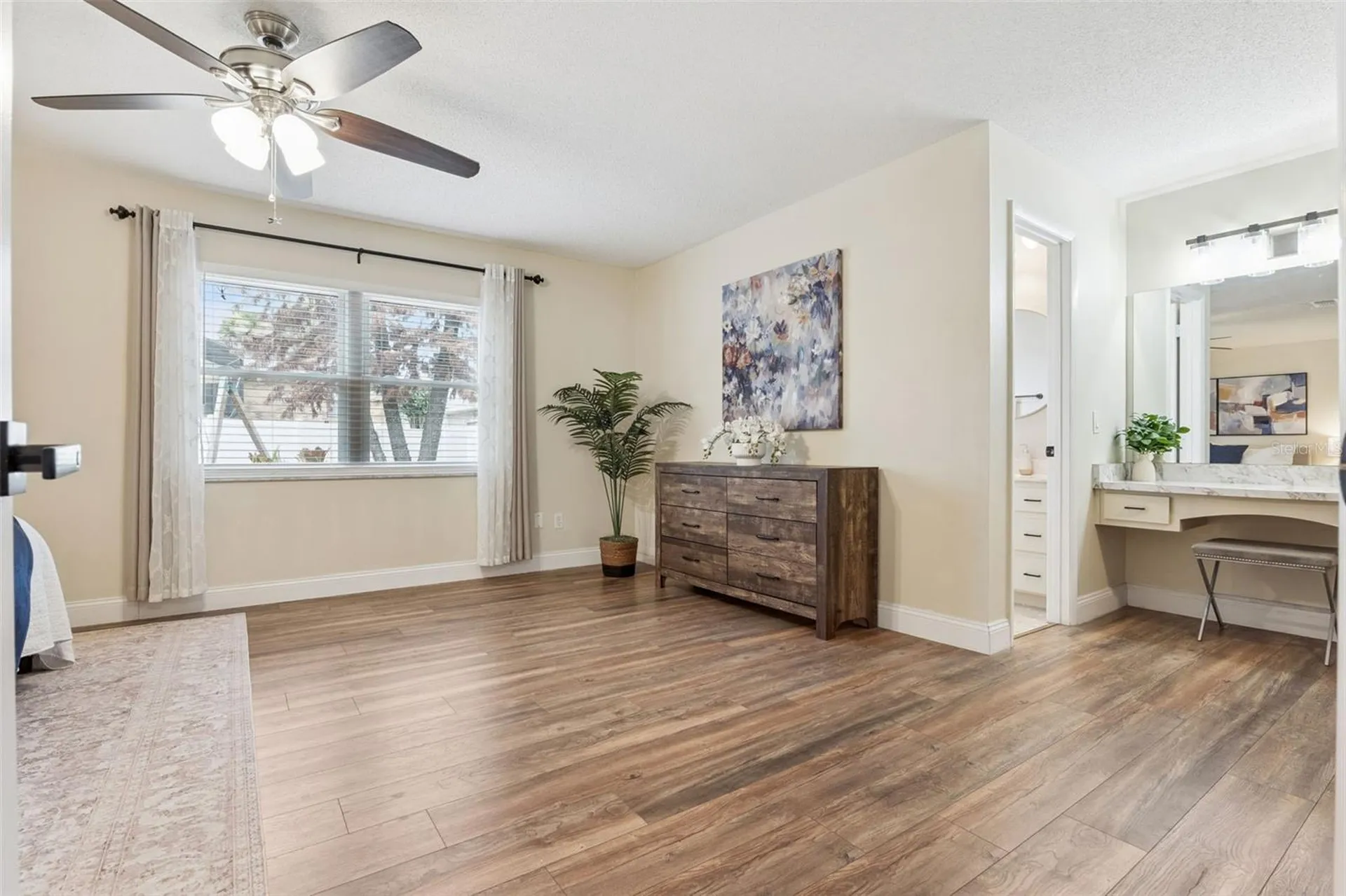 966 Vicksburg Street Deltona FL 32725