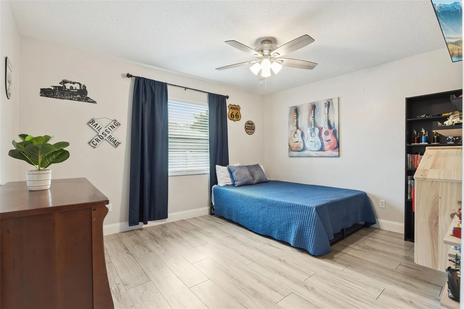 966 Vicksburg Street Deltona FL 32725