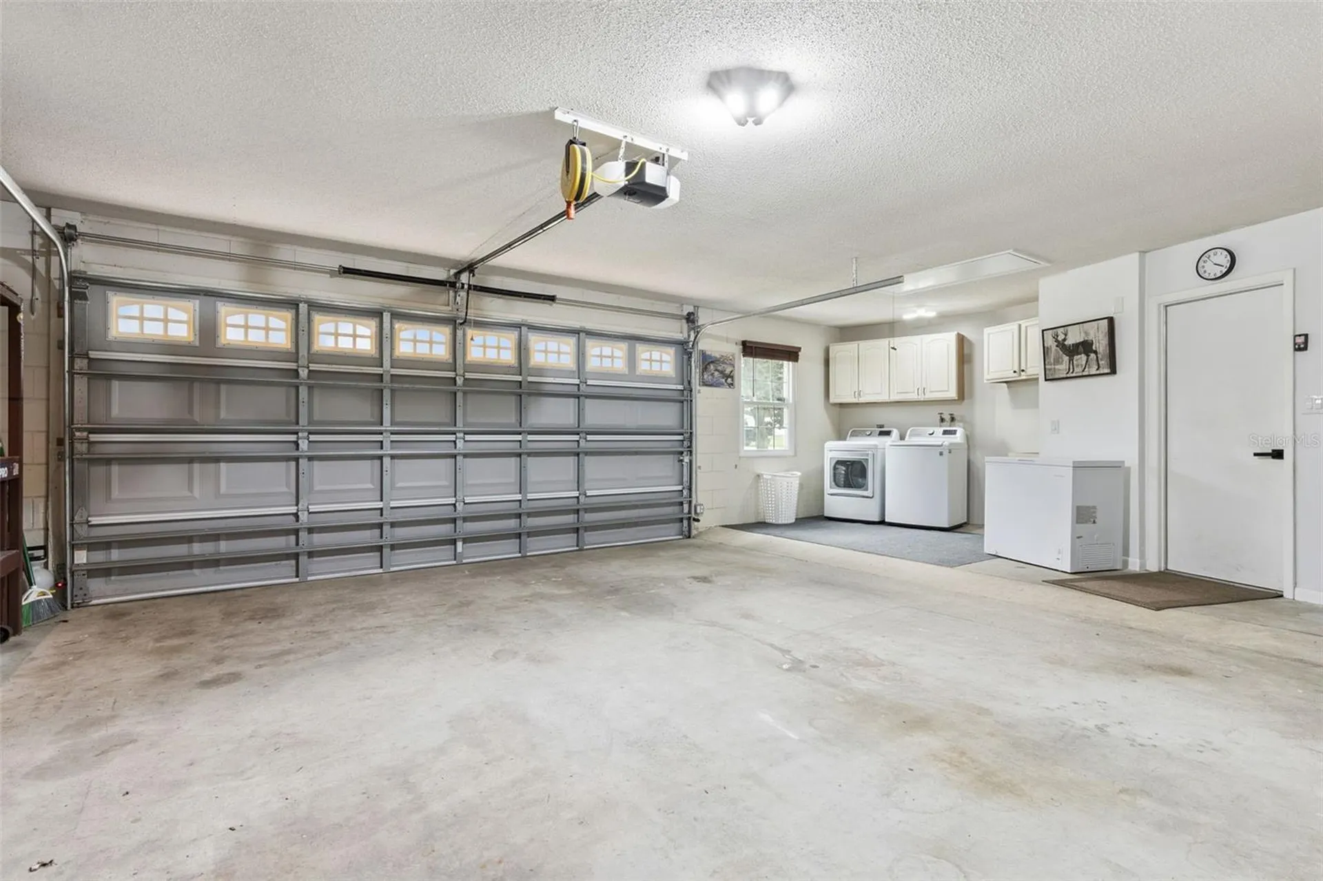 966 Vicksburg Street Deltona FL 32725