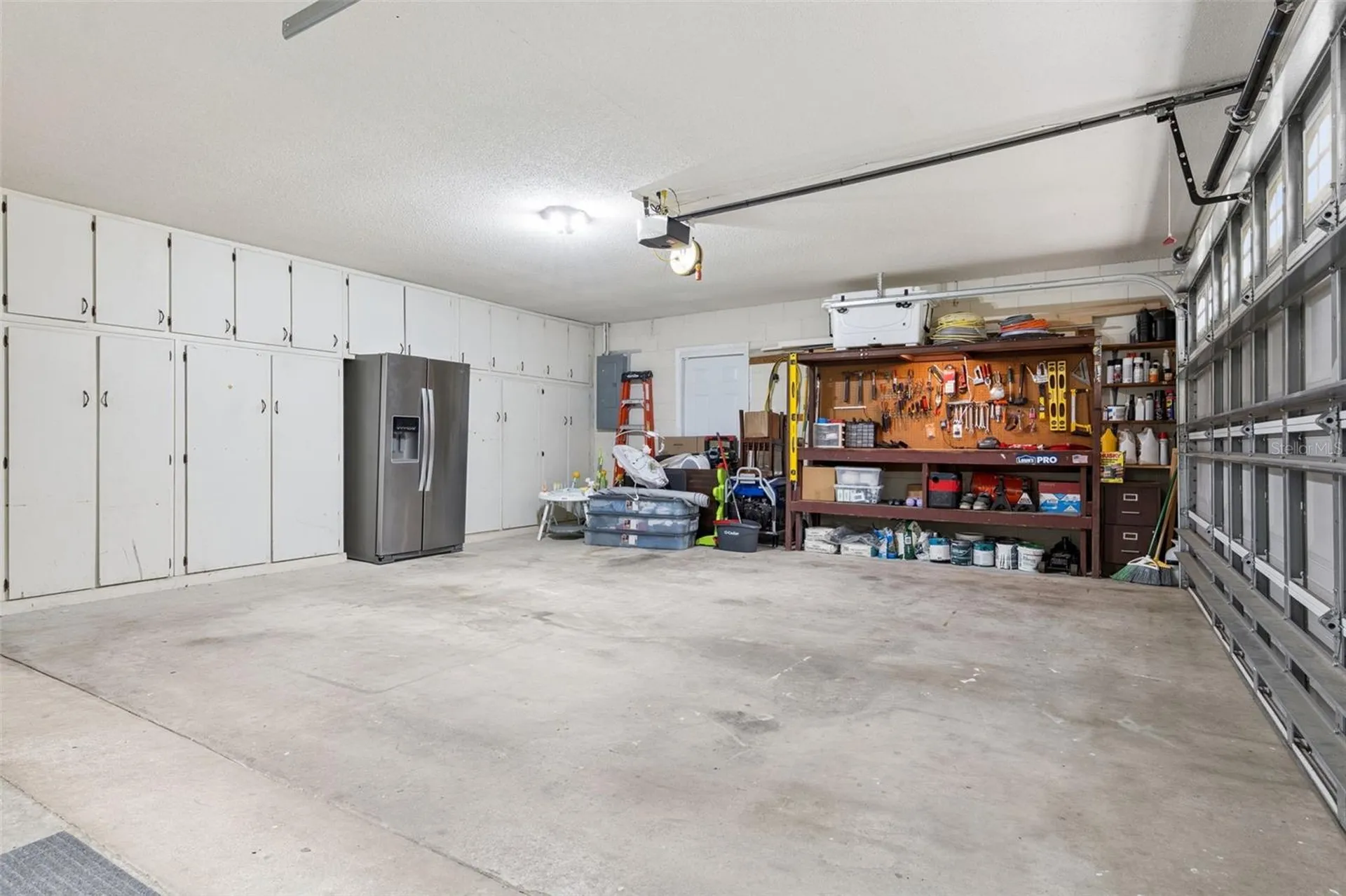 966 Vicksburg Street Deltona FL 32725