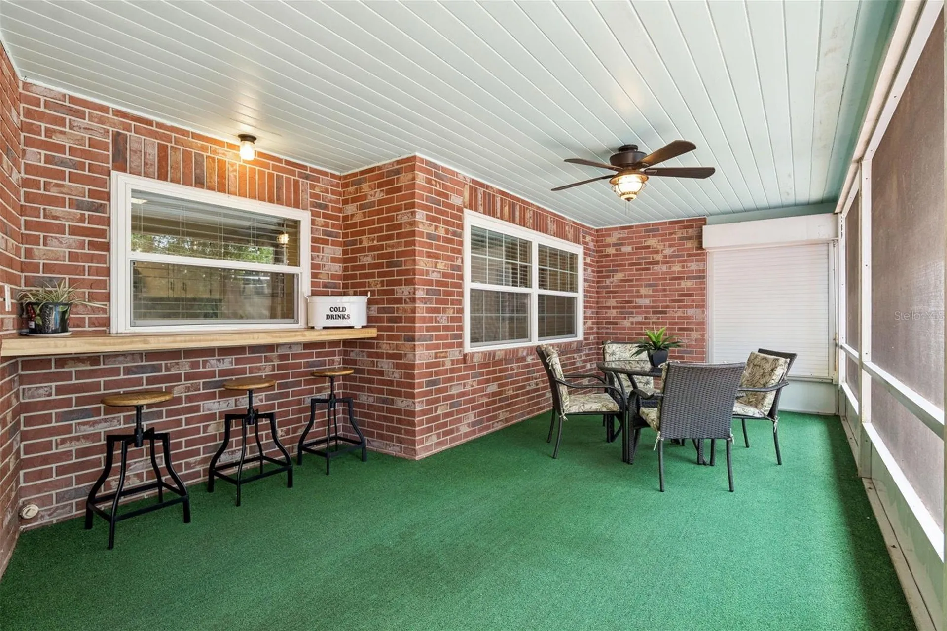 966 Vicksburg Street Deltona FL 32725