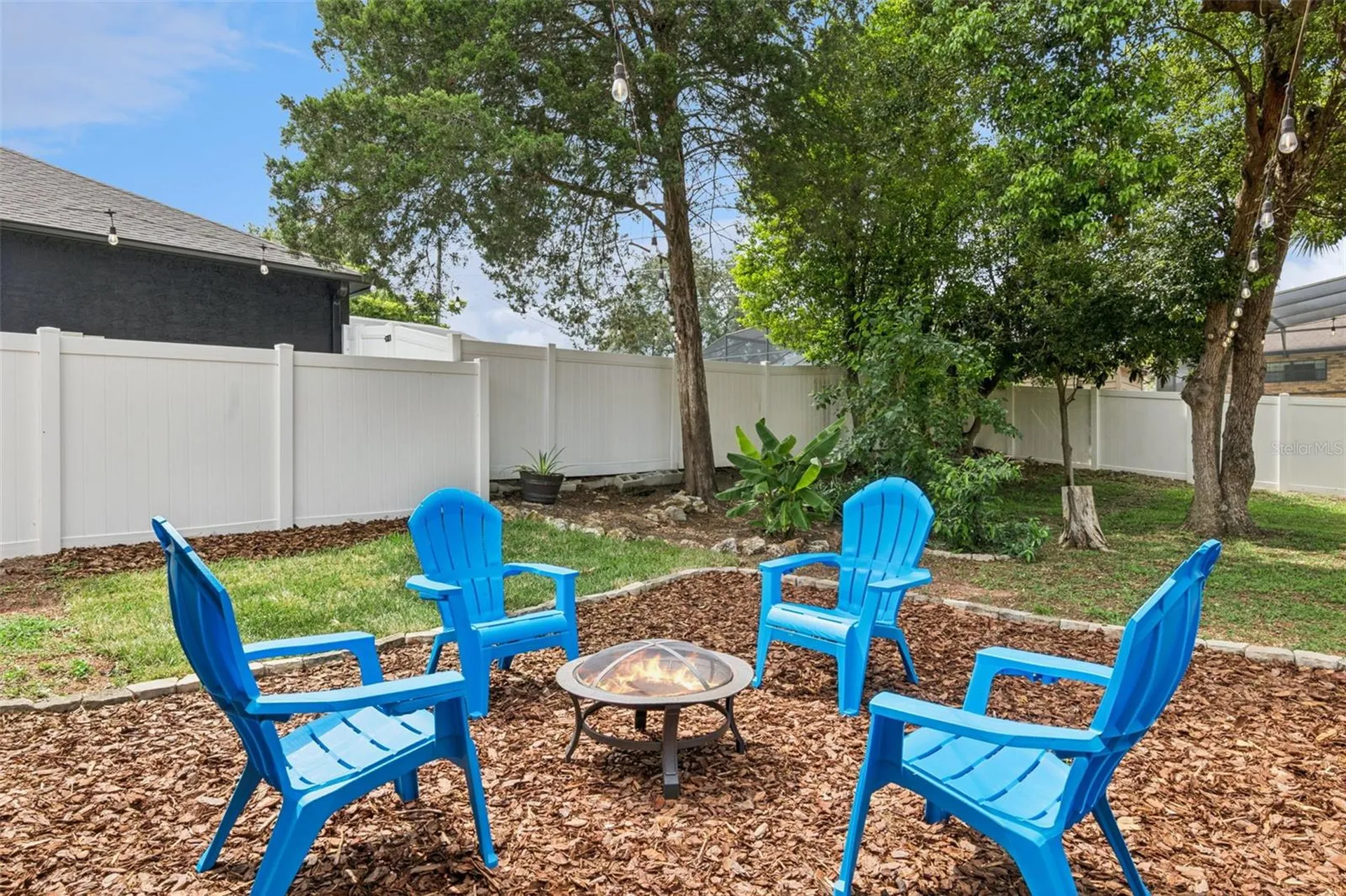 966 Vicksburg Street Deltona FL 32725