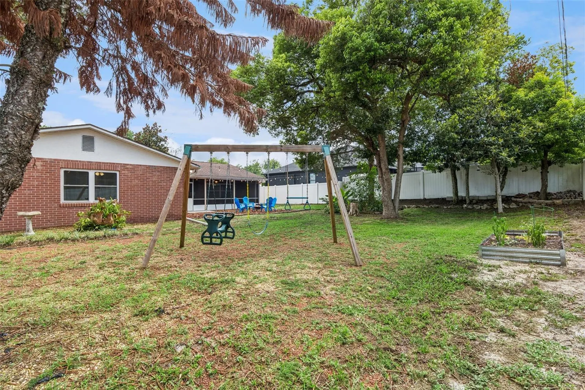966 Vicksburg Street Deltona FL 32725