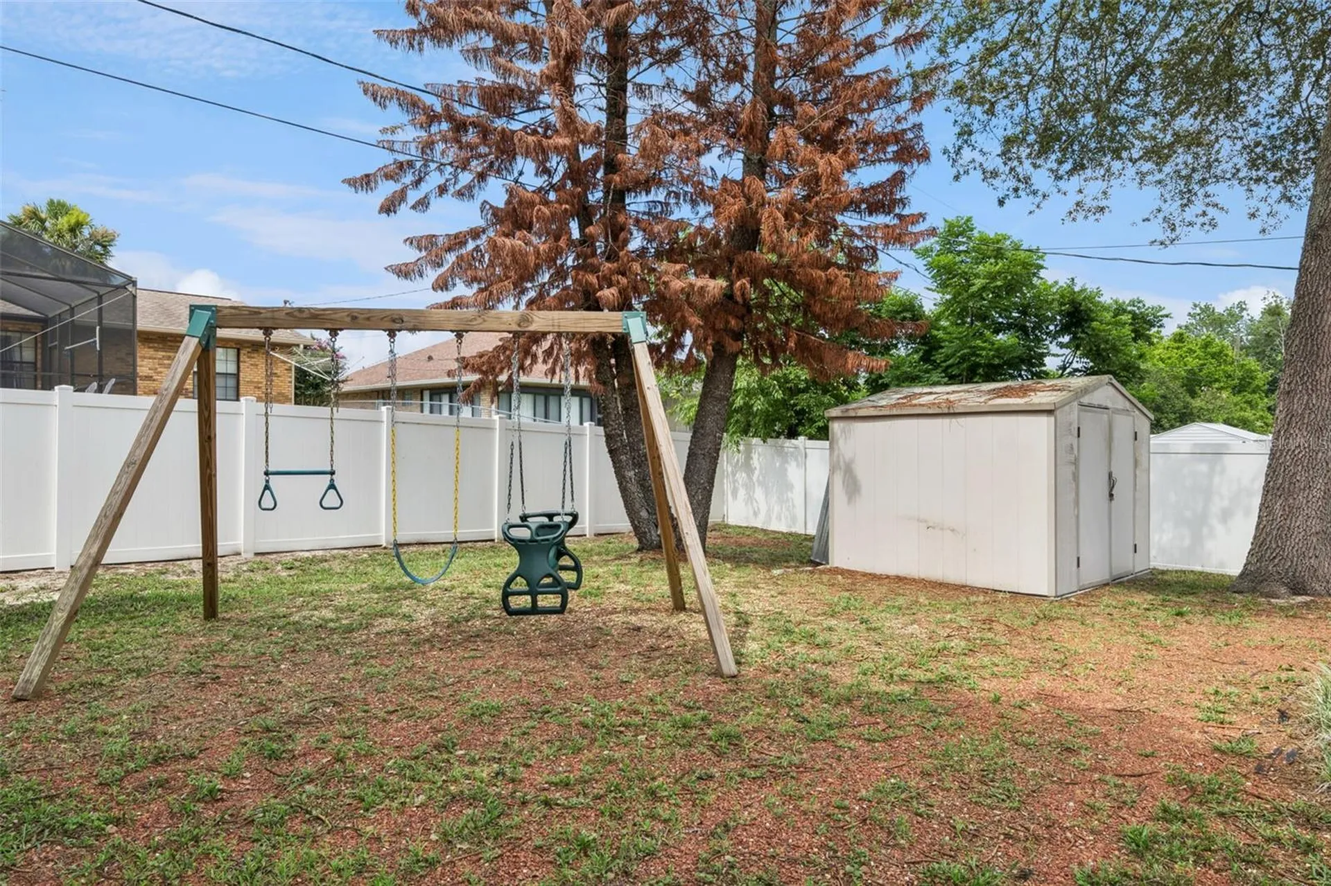 966 Vicksburg Street Deltona FL 32725