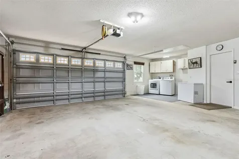 966 Vicksburg Street Deltona FL 32725