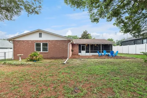 966 Vicksburg Street Deltona FL 32725