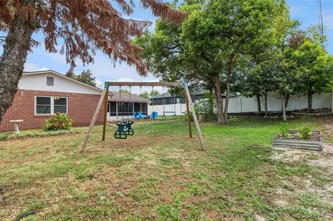 966 Vicksburg Street Deltona FL 32725