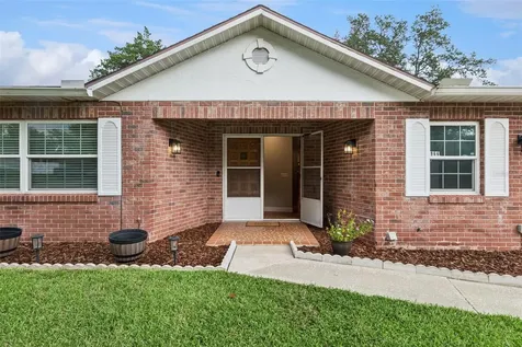 966 Vicksburg Street Deltona FL 32725