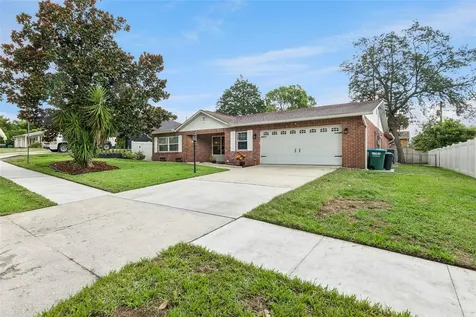 966 Vicksburg Street Deltona FL 32725