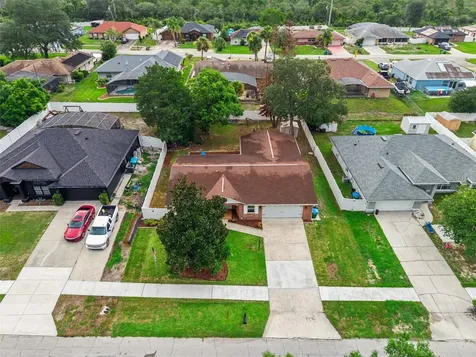 966 Vicksburg Street Deltona FL 32725