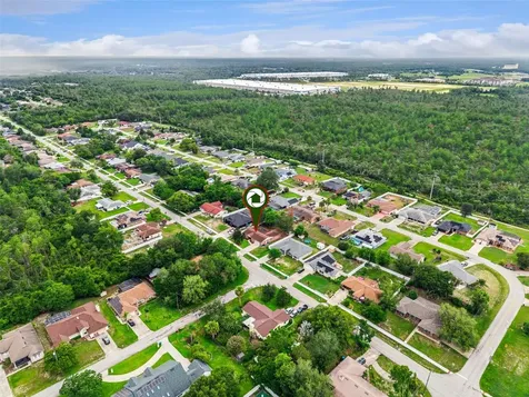 966 Vicksburg Street Deltona FL 32725