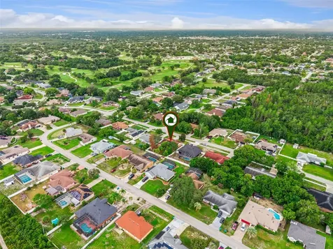 966 Vicksburg Street Deltona FL 32725
