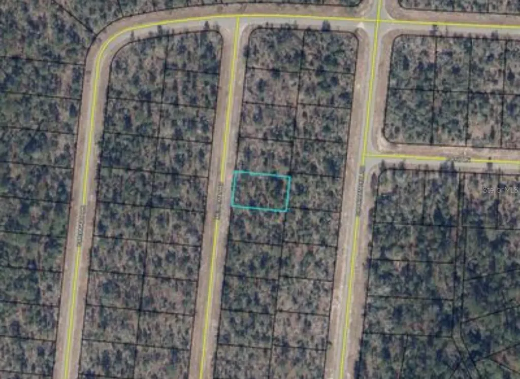 Merrimac Avenue Chipley FL 32428