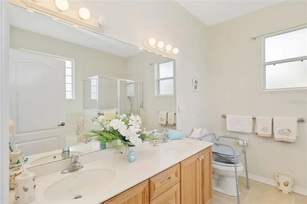 774 Gossamer Wing Way Sebastian FL 32958