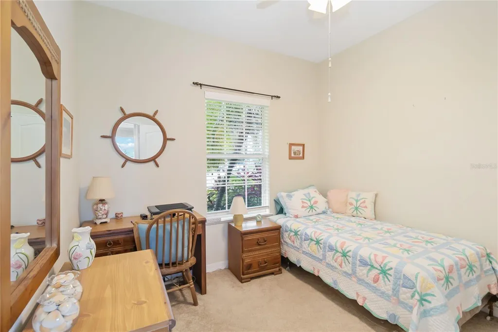 774 Gossamer Wing Way Sebastian FL 32958