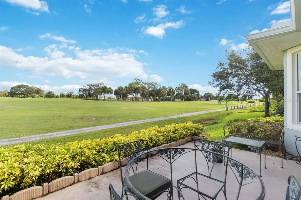 774 Gossamer Wing Way Sebastian FL 32958