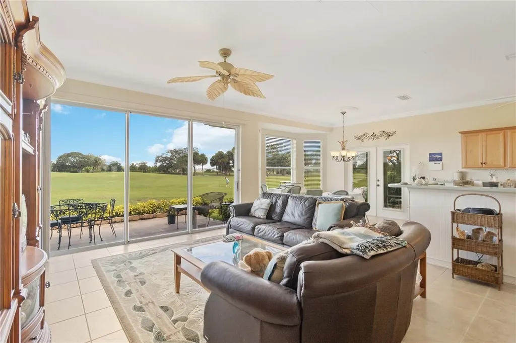 774 Gossamer Wing Way Sebastian FL 32958