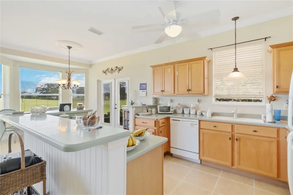 774 Gossamer Wing Way Sebastian FL 32958