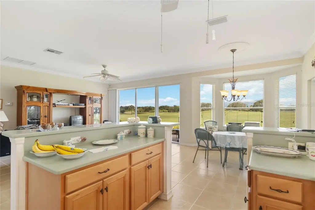 774 Gossamer Wing Way Sebastian FL 32958