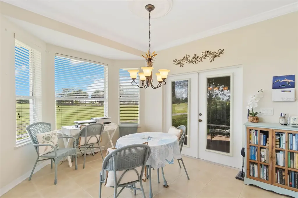 774 Gossamer Wing Way Sebastian FL 32958