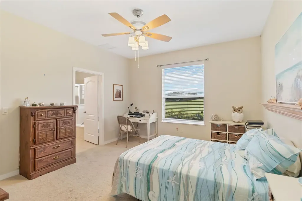 774 Gossamer Wing Way Sebastian FL 32958