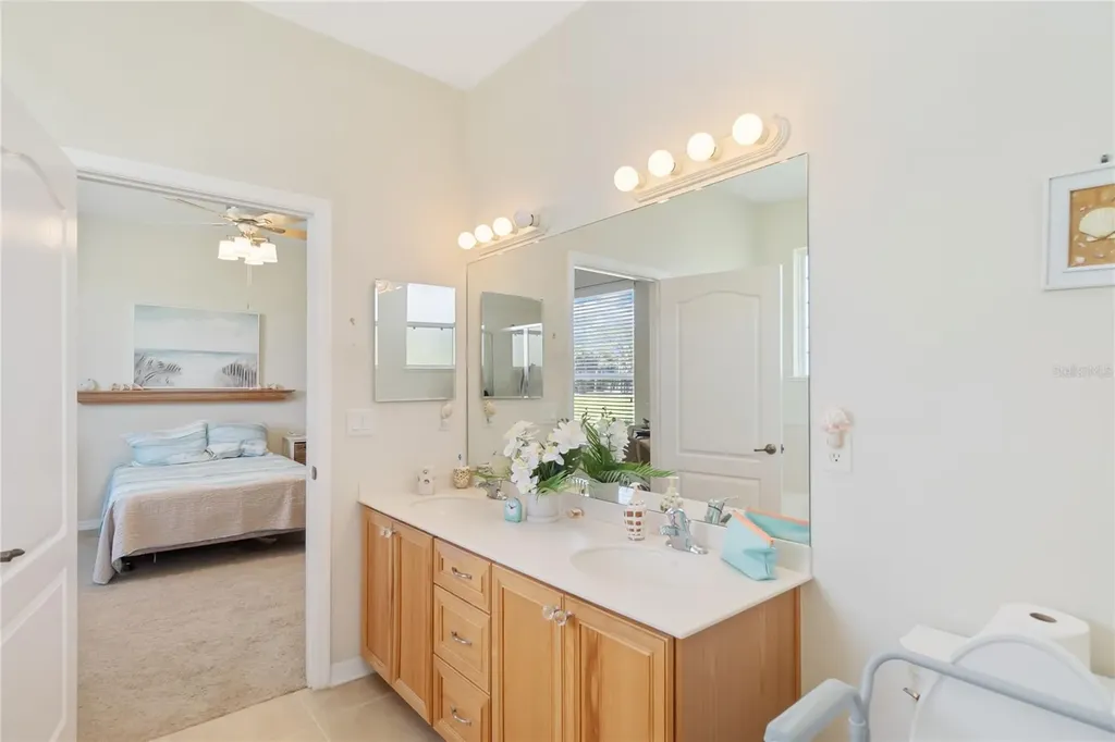 774 Gossamer Wing Way Sebastian FL 32958