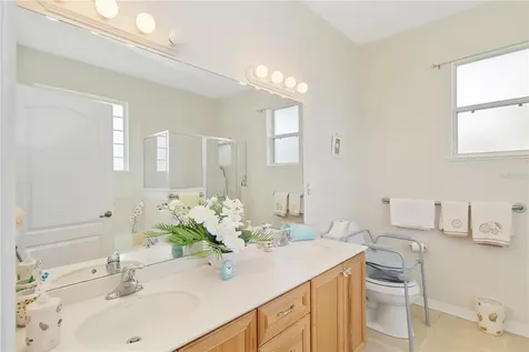 774 Gossamer Wing Way Sebastian FL 32958